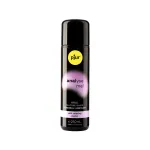 Pjur analyse me! Relaxing jojoba silicone — фото 1