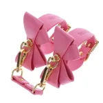Taboom Фіксатори для ніг Taboom Malibu Ankle Cuffs — фото 5