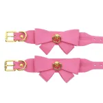Taboom Фіксатори для ніг Taboom Malibu Ankle Cuffs — фото 8