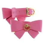 Taboom Фіксатори для ніг Taboom Malibu Ankle Cuffs — фото 7