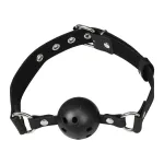EroSpace Набір БДСМ аксесуарів Erospace Wild Play BDSM Set 5 предметів — фото 7
