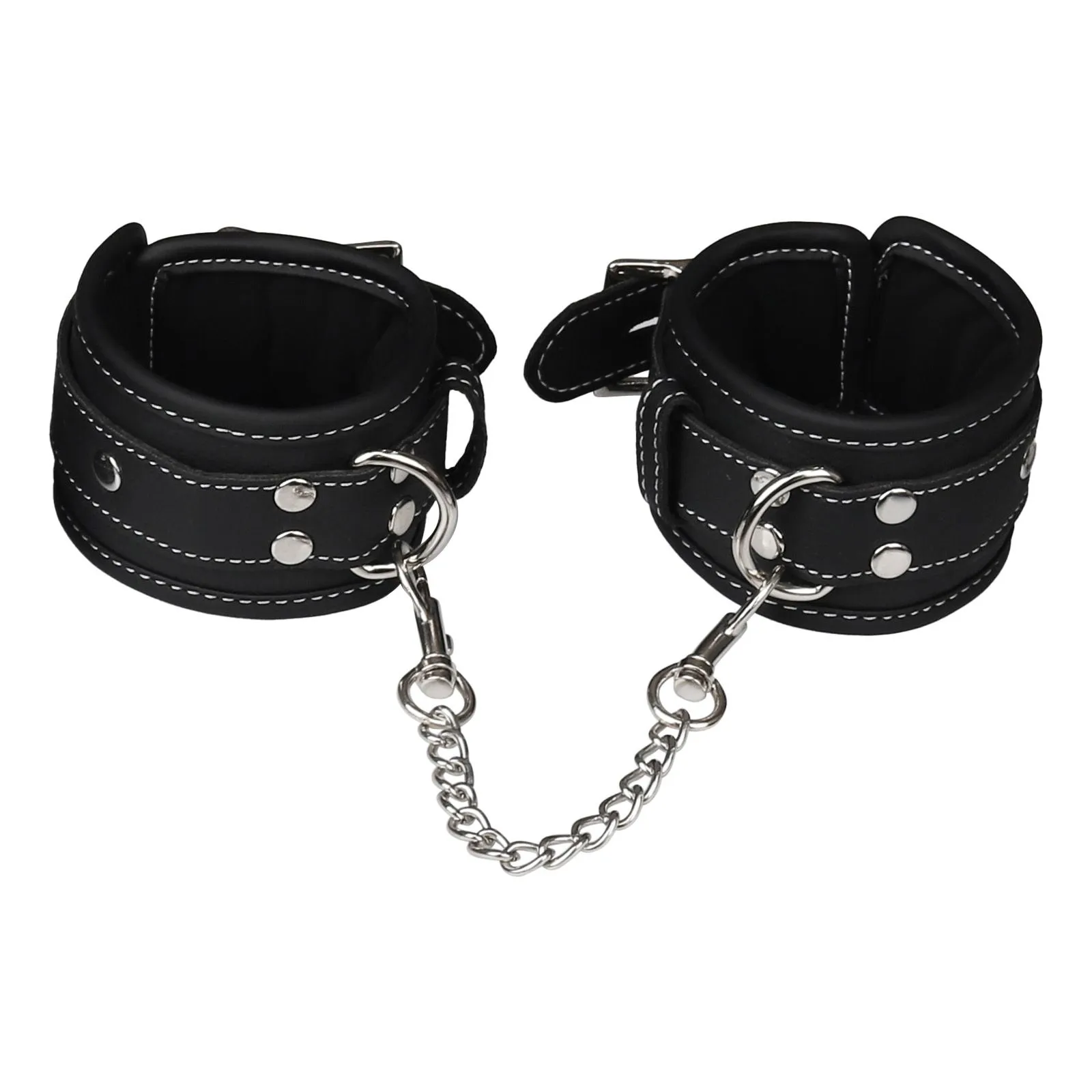 Erospace Wild Play Luxury BDSM Set — фото 3