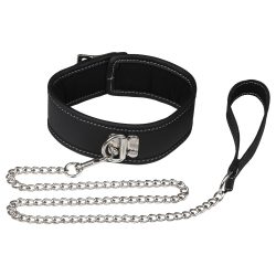Набір БДСМ аксесуарів м=Erospace Wild Play Luxury BDSM Set - Зображення 4