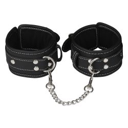 Набір БДСМ аксесуарів м=Erospace Wild Play Luxury BDSM Set - Зображення 5