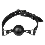 EroSpace Набір БДСМ аксесуарів Erospace Wild Play Luxury BDSM Set — фото 7