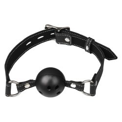 Набір БДСМ аксесуарів м=Erospace Wild Play Luxury BDSM Set - Зображення 7