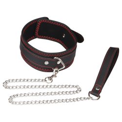 Набір БДСМ - Erospace Wild Play BDSM Set 7 предметів - Зображення 4