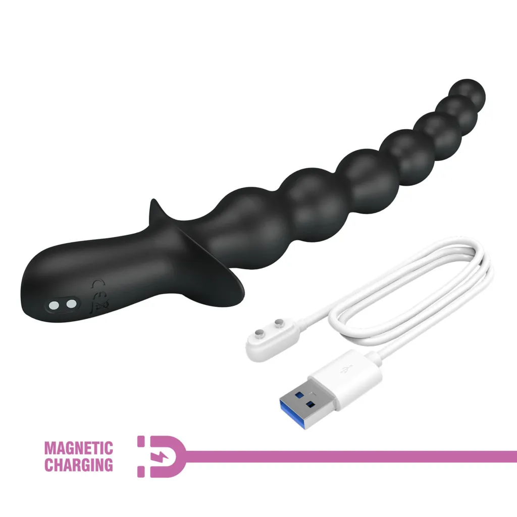 Pretty Love Rigdon — фото 8