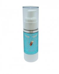 5th Paradise Strong Liquid Vibration Coke – Рідкий вібратор, 30 мл