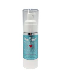 5th Paradise Strong Liquid Vibration Lollipop – Рідкий вібратор, 30 мл