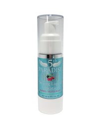 Жидкий вибратор 5th Paradise Strong Liquid Berries , 30 мл