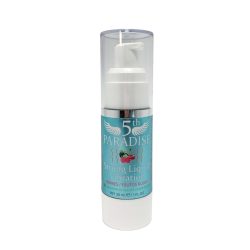 Жидкий вибратор 5th Paradise Strong Liquid Berries , 30 мл