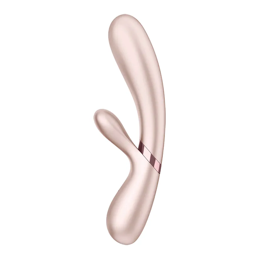 Satisfyer Hot Lover — фото 3