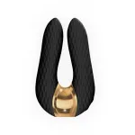 Shunga Aiko Intimate Massager — фото 1