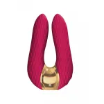 Shunga Aiko Intimate Massager — фото 1