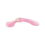 Shunga Zoa Intimate Massager — фото 2