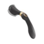 Shunga Zoa Intimate Massager — фото 2