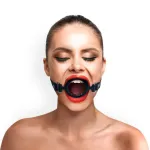 Art of Sex Gag Ring — фото 2