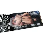 FlixPlay (Україна) Чековая книжка «HARD SEX Бажань» (UA) — фото 2