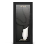 LELO Масажер простати Lelo Loki Wave 2 — фото 10