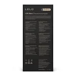 LELO Масажер простати Lelo Loki Wave 2 — фото 11