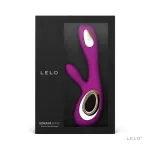LELO Soraya Wave — фото 7