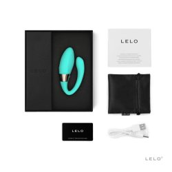 Вібратор для пар LELO Tiani Harmony - Зображення 8