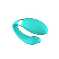 Вібратор для пар LELO Tiani Harmony - Зображення 4