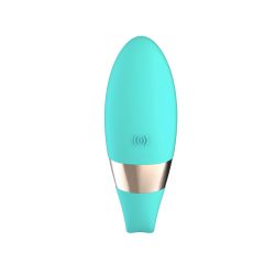 Вібратор для пар LELO Tiani Harmony - Зображення 7