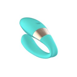 Вібратор для пар LELO Tiani Harmony - Зображення 6