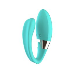 Вібратор для пар LELO Tiani Harmony - Зображення 5