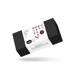 Шкіряний нашийник з повідцем Liebe Seele Wine Red Collar and Leash - Зображення 10