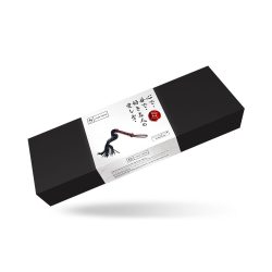 Флогер Liebe Seele Wine Red Studded Flogger - Зображення 5
