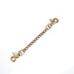 Поножі Liebe Seele Victorian Garden Ankle Cuffs - Зображення 5