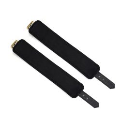 Поножі Liebe Seele Victorian Garden Ankle Cuffs - Зображення 4