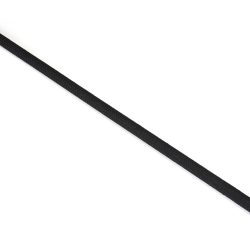 Шльопалка-сердечко Liebe Seele Victorian Garden Riding Crop, двостороння - Зображення 3