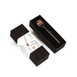 Колесо Вартенберга Liebe Seele Five-Row Wartenberg Pinwheel Rose Gold - Зображення 2