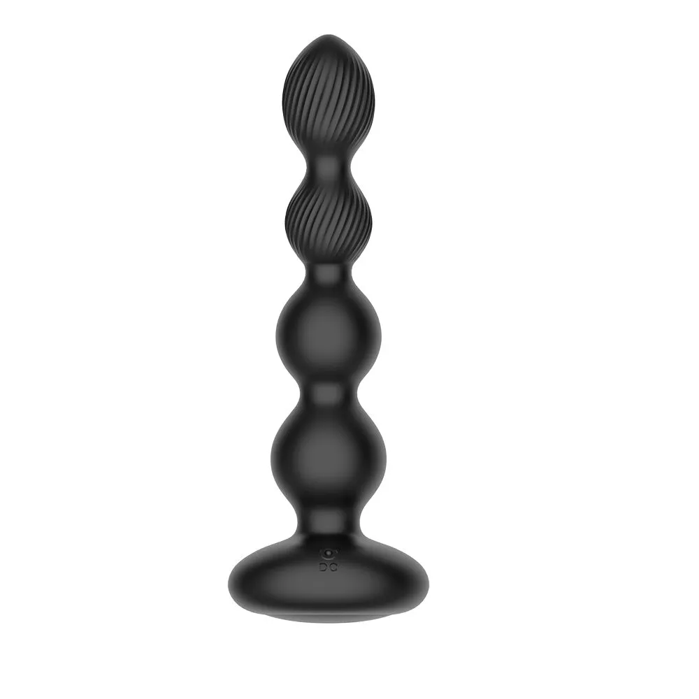 Nexus Tornado Probe Edition — фото 3