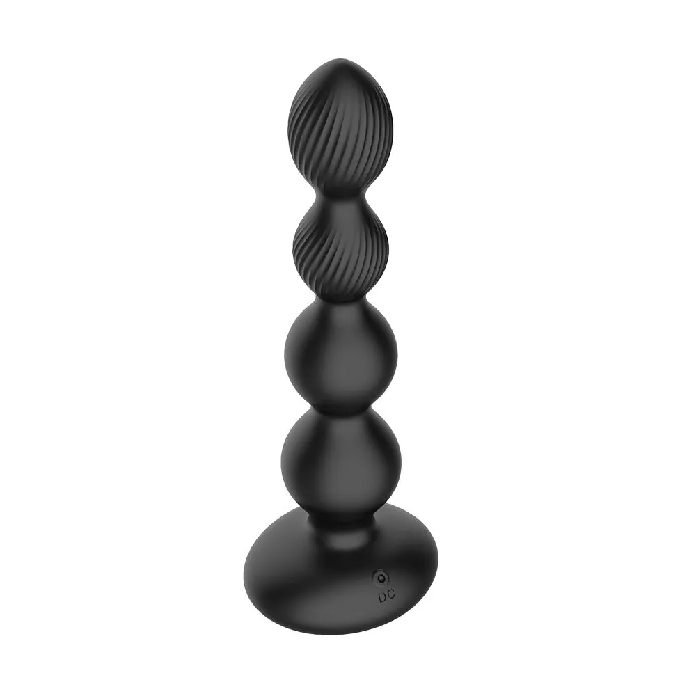 Nexus Tornado Probe Edition — фото 4