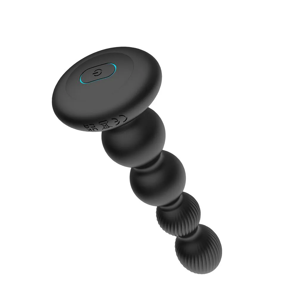 Nexus Tornado Probe Edition — фото 5