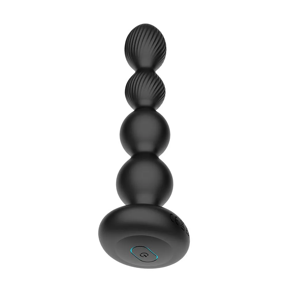 Nexus Tornado Probe Edition — фото 2