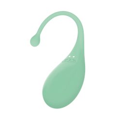 Віброяйце Adrien Lastic Palpitation - Зображення 2