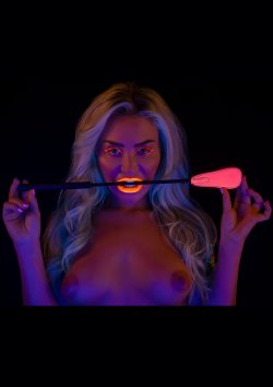 Стек із плетеною ручкою Taboom - Зображення 4