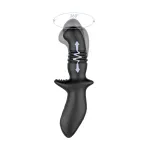NEXUS Thrust Probe Edition — фото 9