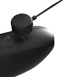 Nexus Thrust Probe Edition - Анальний стимулятор з поштовхами, 20.4х3.9 см - Зображення 7