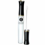 Shunga Divine Oral Pleasure Sparkling Strawberry Wine - стимулюючий блиск для губ (Полуниця та Шампанське), 10 мл