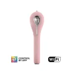 Svakom Siime Eye Camera Vibrator — фото 10