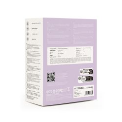 Віброяйце зі смарт управлінням Svakom Phoenix Neo 2 - Зображення 7