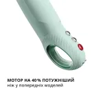 Fun Factory Пульсатор для точки G Fun Factory STRONIC G FORTE, 19 см — фото 6