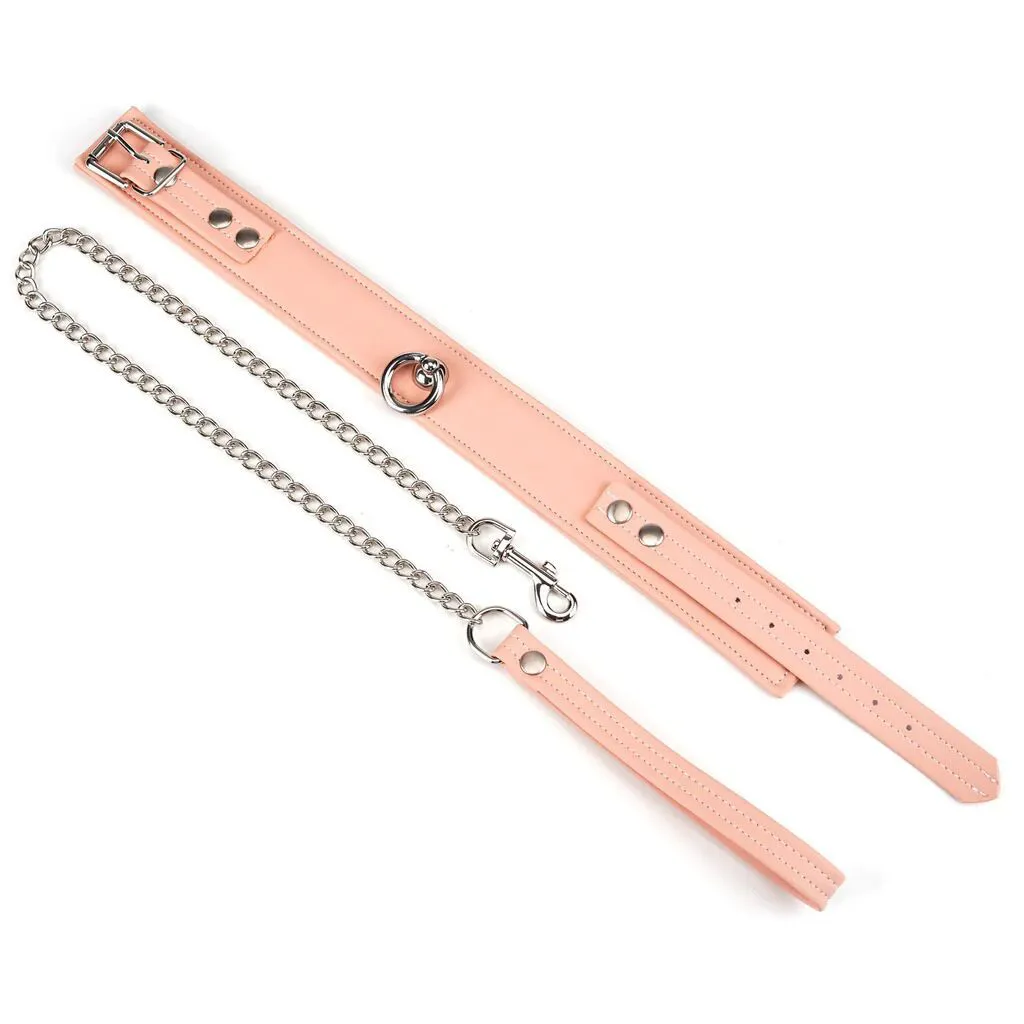 Liebe Seele Dark Candy Pink, розовый — фото 3